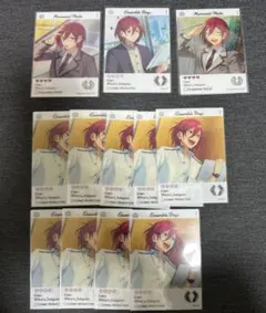 Item thumbnail for item 0da7ec76-1ade-4083-980e-80dcc919907a