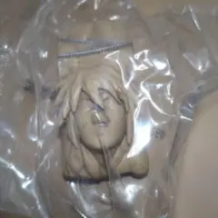 Item thumbnail for item 152150ce-06c4-4c33-8faa-7afd13b88687