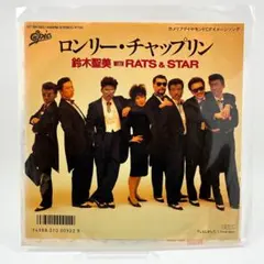 Item thumbnail for item 3625d4ce-8b13-4856-bb30-16621ef9b0b9