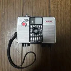 2026年最新】RICOH フィルムカメラの人気アイテム - メルカリ