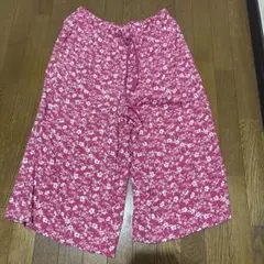 新品未使用　レディース　リラコ