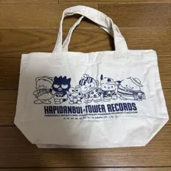 天才バカボン × BOAT RACE大村 コラボトートバッグ - メルカリ