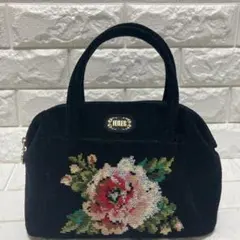 Item thumbnail for item 708ac3f3-ba4e-41b1-bd19-6d136c8fddf7