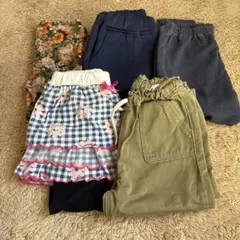 Item thumbnail for item 7478db29-a4ce-4198-b8c3-4ff06ab61567