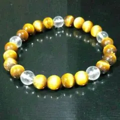 Item thumbnail for item e59cea06-0e44-4c6b-8c6b-d1f33e001b1a