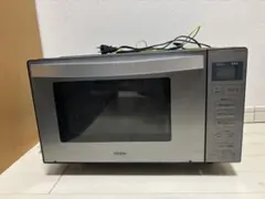 2026年最新】電子レンジ ハイアールの人気アイテム - メルカリ