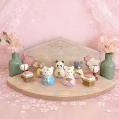 Item thumbnail for item 96655e0e-ecc5-4fa6-b195-bf93a4471f45