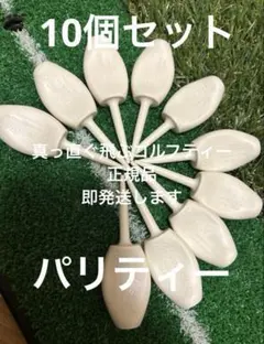 Item thumbnail for item 0bf40bcc-50a6-41a9-b812-335c6c646465