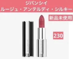 ジバンシイ　　 ルージュ アンテルディのサムネイル
