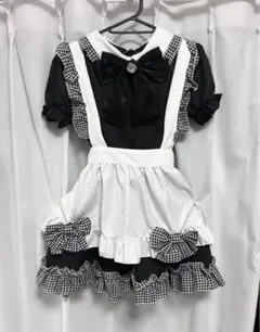 Item thumbnail for item e4ed5e07-2b75-433a-9edf-cc1dc763524d