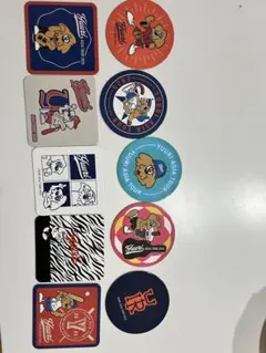 2025年最新】優里会場限定の人気アイテム - メルカリ