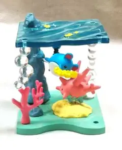 2026年最新】マリル フィギュアの人気アイテム - メルカリ