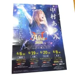 Item thumbnail for item 0ac25615-d2d8-4f11-a7a4-39bf8b01f494