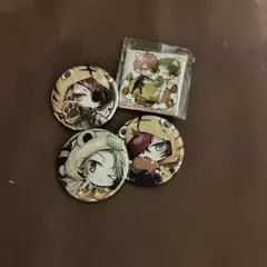2026年最新】クロックゼロ情報屋の人気アイテム - メルカリ