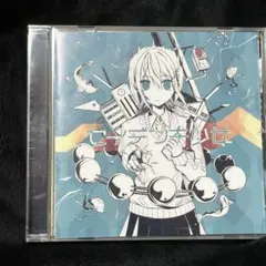 2025年最新】セイデンキ少女の人気アイテム - メルカリ