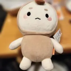 Item thumbnail for item 7346cdfc-01a9-47d7-9f3a-9a6a4e78843c