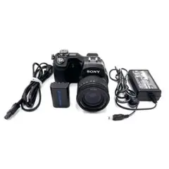 2026年最新】sony dsc-f828の人気アイテム - メルカリ