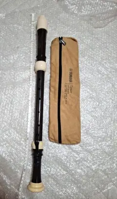 Item thumbnail for item 6213805d-edd2-44f0-83ff-1977b365112c