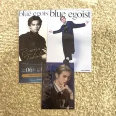 Item thumbnail for item 2826ee03-73ce-4d6b-9422-35143d78c6e3