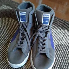 2026年最新】ウサイン・ボルトの人気アイテム - メルカリ