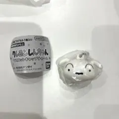 クレヨンしんちゃん マスコットキーチェーン