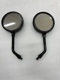 2025年最新】キタコz2ミラーの人気アイテム - メルカリ