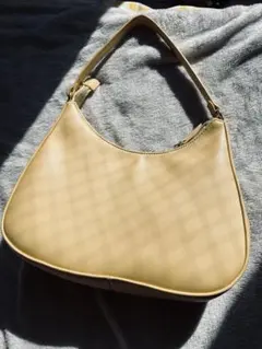 レディースバッグ 5点まとめ売り 超お得セット