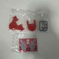 Item thumbnail for item af061044-4a79-4c89-82ad-abdddc1e921f