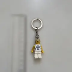 Item thumbnail for item 20b303bb-e18d-4fa6-af1d-314bfe9f501d