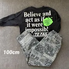 Item thumbnail for item d8202049-24c4-4b94-9e80-116b9957aa15