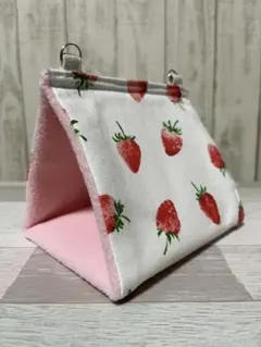 Item thumbnail for item 24839fe5-64ab-4e22-bea0-e9a13c7ee892