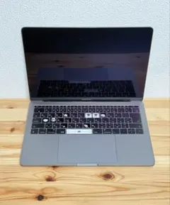 2026年最新】MacBook Pro 2016の人気アイテム - メルカリ