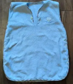 Item thumbnail for item a0666586-3a26-4e73-9cc1-88f211b1e02b