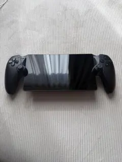 PlayStation Portal 本体 PS5 リモートプレイヤー