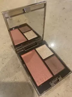 Item thumbnail for item ace0d390-34ce-4cb6-bc2d-e9583a10a375