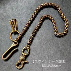 Item thumbnail for item df087b8c-538a-49a8-ac5f-5bf7ebc02e30