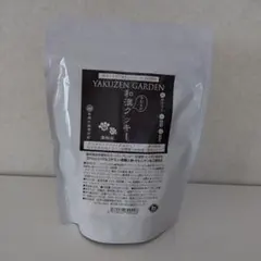 【専用】YAKUZEN 和漢みらいのドッグフード 1kg ✖️ 3袋 2026年最新】和漢みらいのドッグフードの人気アイテム - メルカリ
