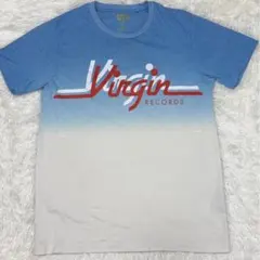 Item thumbnail for item 4a116104-e81f-4fd3-9044-a8887945a3a1