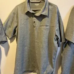 レバンナ様 リクエスト 3点 まとめ商品