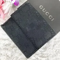 Item thumbnail for item 026e47ff-a758-43cc-aec1-7574d9f6c6dd