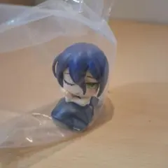 チェンソーマン おねむたん レゼ