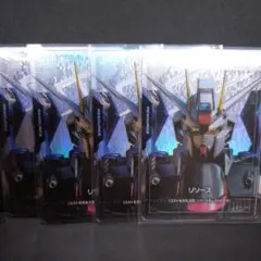 ガンダムカードゲーム リソース フル・フロンタル - メルカリ