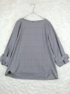 Item thumbnail for item fa9f3a59-978e-4e4b-b170-771b38e112a6