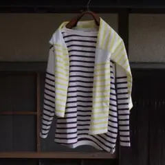 2026年最新】KAKI maateeの人気アイテム - メルカリ