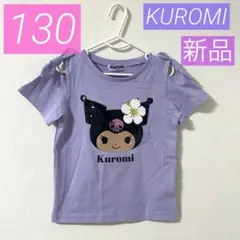 Item thumbnail for item aa030334-0f43-4905-844e-4521e2744292