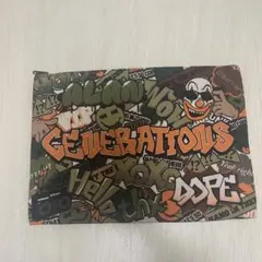 Item thumbnail for item 95e20fab-d151-466f-a594-2279afda50fe