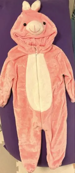 Item thumbnail for item e49c2f0e-8281-428a-8472-1a4838a0d6a8