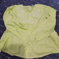 Item thumbnail for item da4821c2-1738-4f2a-bf11-e507c200162e