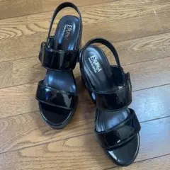 エスペランサ　スポサン