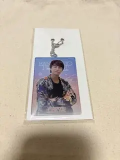 FANTASTICS 瀬口黎弥 アクリルキーホルダー